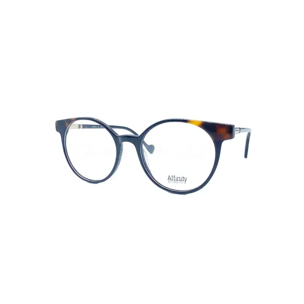 Rame de ochelari Affinty 8976 C1 - Variant 8911-2016