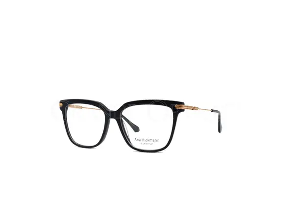Rame de ochelari Ana Hickmann AH6486 A01 - Variant 5884-2429
