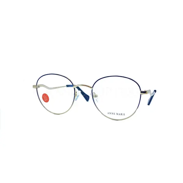 Rame de ochelari Anne Marii AM 50057 135 C - Default Title