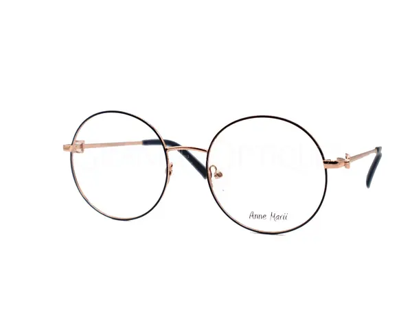 Rame de ochelari Anne Marii AM10359B 140 - Default Title