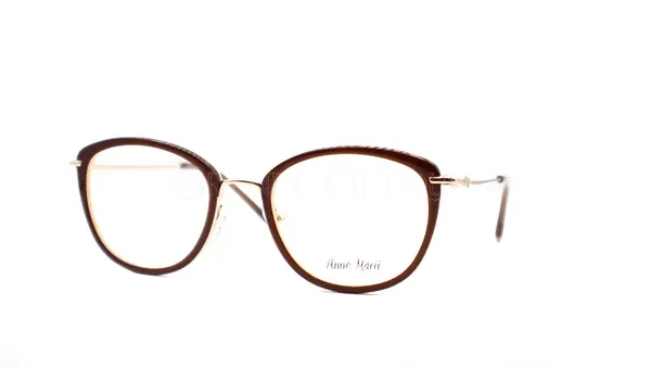 Rame de ochelari Anne Marii AM10400B - Default Title
