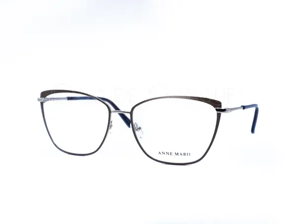 Rame de ochelari Anne Marii AM10458 C - Default Title