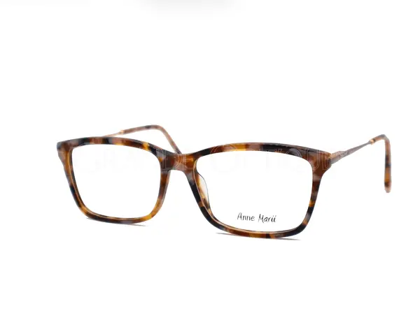Rame de ochelari Anne Marii AM20338C - Default Title