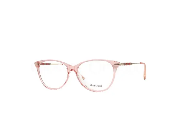 Rame de ochelari Anne Marii AM20342C - Default Title