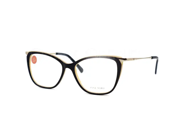 Rame de ochelari Anne Marii AM20355A - Default Title