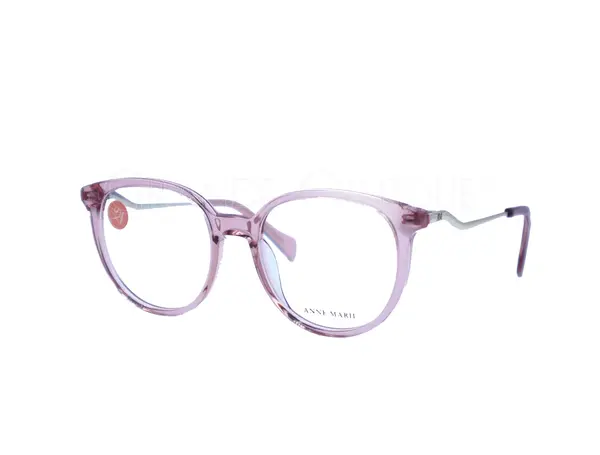 Rame de ochelari Anne Marii AM50060C - Default Title