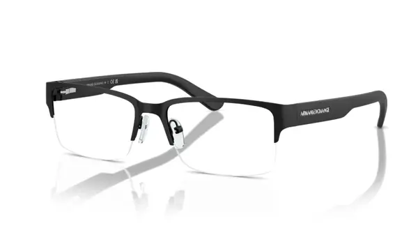 Rame de ochelari Armani Exchange AX1014 6063 - Default Title