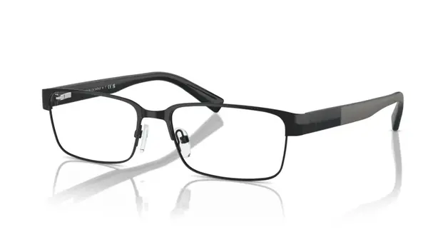 Rame de ochelari Armani Exchange AX1017 6000 - Default Title