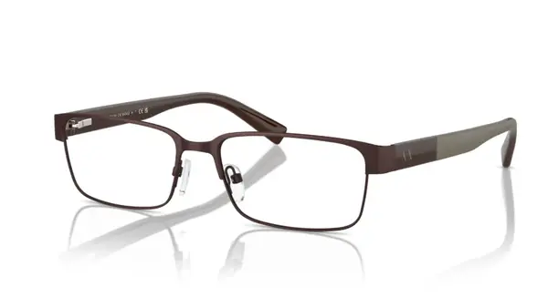 Rame de ochelari Armani Exchange AX1017 6083 - Default Title
