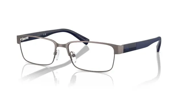 Rame de ochelari Armani Exchange AX1017 6084 - Default Title