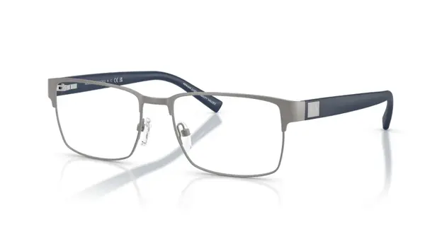 Rame de ochelari Armani Exchange AX1019 6003 - Default Title