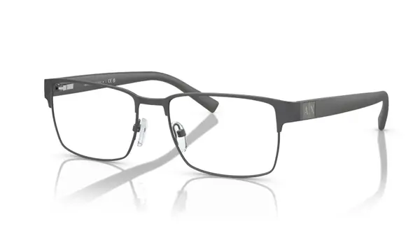 Rame de ochelari Armani Exchange AX1019 6089 - Default Title