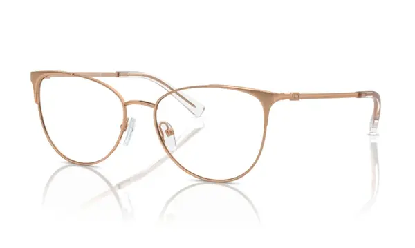 Rame de ochelari Armani Exchange AX1034 6103 - Default Title