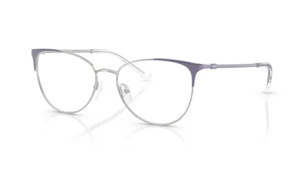 Rame de ochelari Armani Exchange AX1034 6128 - Default Title