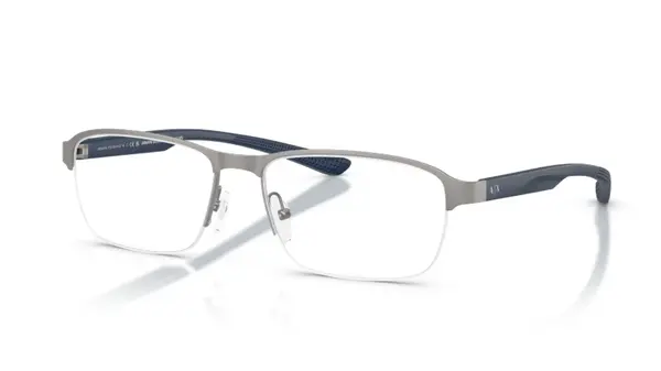 Rame de ochelari Armani Exchange AX1061 6084 - Default Title