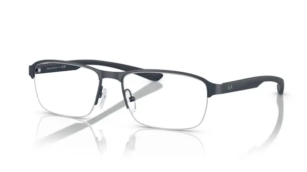 Rame de ochelari Armani Exchange AX1061 6099 - Default Title