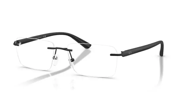 Rame de ochelari Armani Exchange AX1064 6001 - Default Title