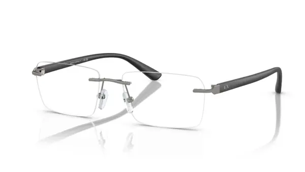 Rame de ochelari Armani Exchange AX1064 6003 - Default Title