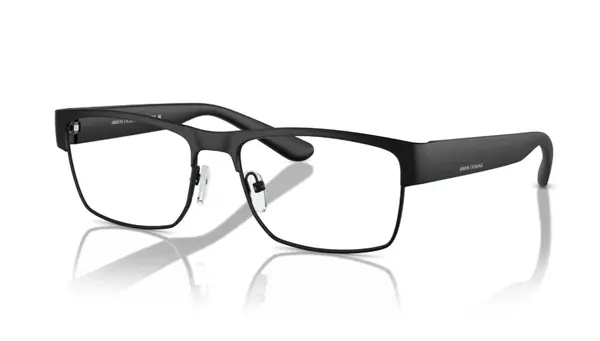 Rame de ochelari Armani Exchange AX1065 6000 56 - Default Title