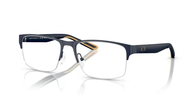 Rame de ochelari Armani Exchange AX1068 6099 - Default Title