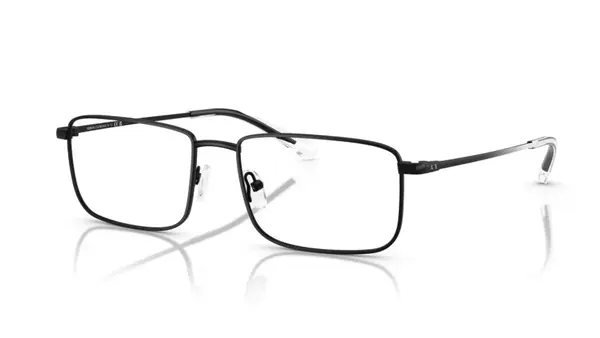 Rame de ochelari Armani Exchange AX1069 6000 - Default Title