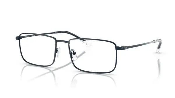 Rame de ochelari Armani Exchange AX1069 6099 56 - Default Title