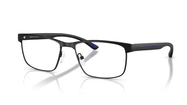 Rame de ochelari Armani Exchange AX1070 6000 - Default Title