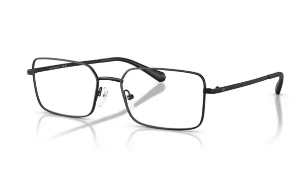 Rame de ochelari Armani Exchange AX1071 6000 - Default Title