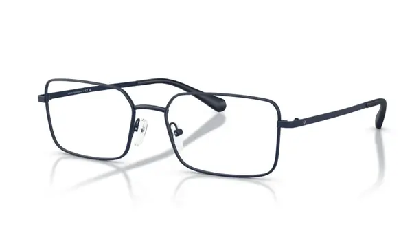 Rame de ochelari Armani Exchange AX1071 6099 - Default Title