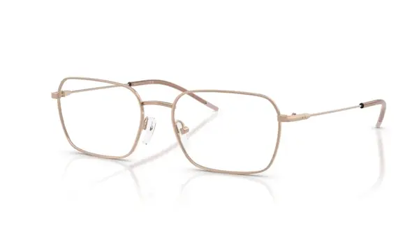 Rame de ochelari Armani Exchange AX1072 6103 - Default Title