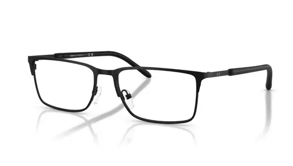 Rame de ochelari Armani Exchange AX1073 6000 - Default Title