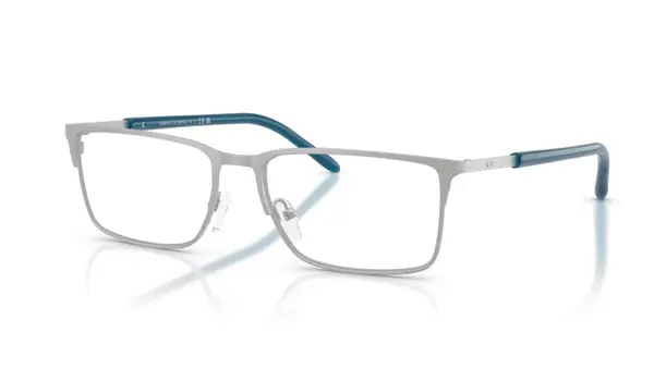 Rame de ochelari Armani Exchange AX1073 6020 - Default Title