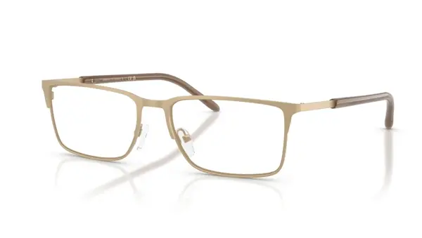 Rame de ochelari Armani Exchange AX1073 6121 - Default Title