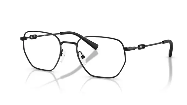 Rame de ochelari Armani Exchange AX1074 6000 - Default Title