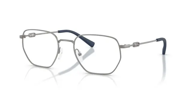 Rame de ochelari Armani Exchange AX1074 6003 - Default Title