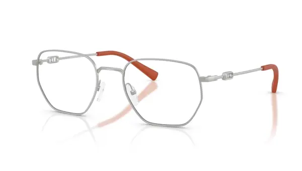 Rame de ochelari Armani Exchange AX1074 6020 - Default Title