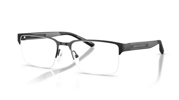 Rame de ochelari Armani Exchange AX1075 6000 - Default Title
