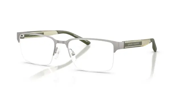Rame de ochelari Armani Exchange AX1075 6003 - Default Title