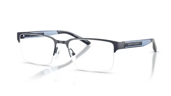 Rame de ochelari Armani Exchange AX1075 6130 - Default Title