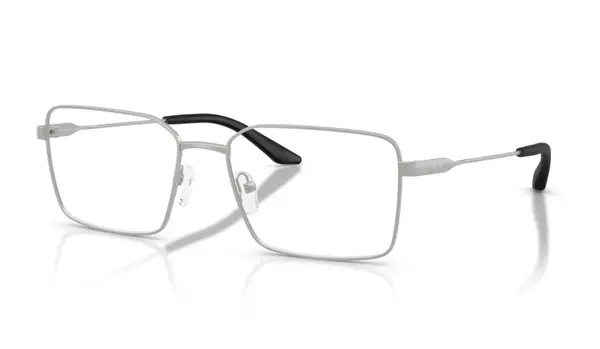 Rame de ochelari Armani Exchange AX1076 6020 - Default Title