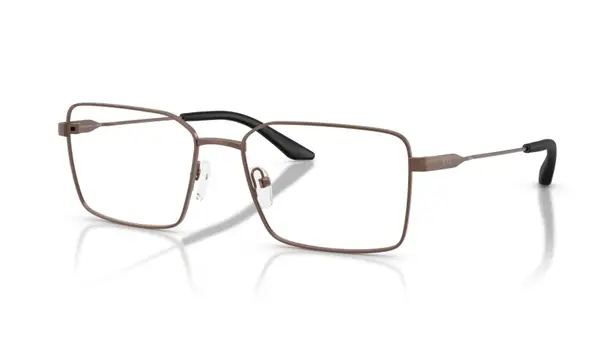 Rame de ochelari Armani Exchange AX1076 6106 - Default Title
