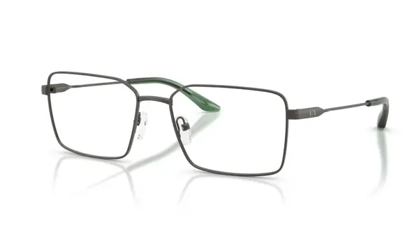 Rame de ochelari Armani Exchange AX1076 6133 - Default Title
