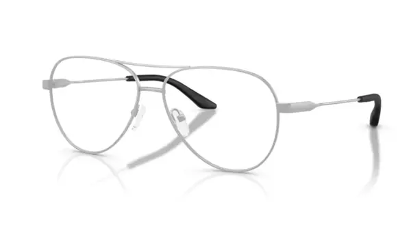 Rame de ochelari Armani Exchange AX1077 6020 - Default Title