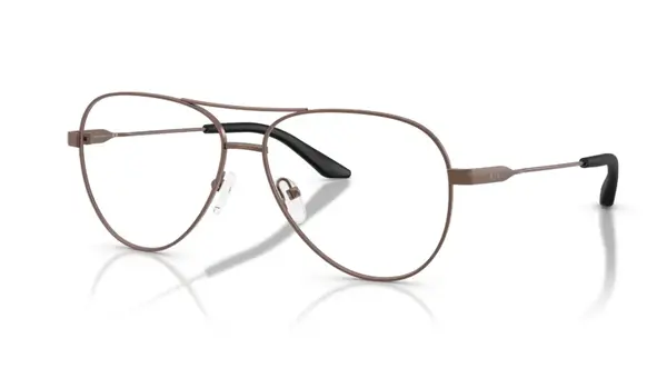Rame de ochelari Armani Exchange AX1077 6106 - Default Title