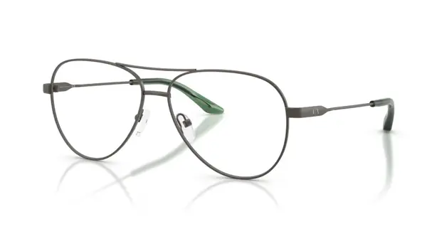 Rame de ochelari Armani Exchange AX1077 6133 - Default Title