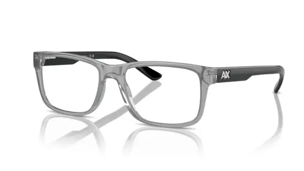 Rame de ochelari Armani Exchange AX3016 8239 - Default Title