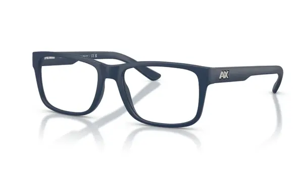 Rame de ochelari Armani Exchange AX3016 8399 - Default Title