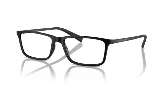 Rame de ochelari Armani Exchange AX3027 8078 55 - Default Title