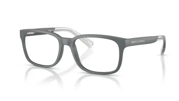 Rame de ochelari Armani Exchange AX3029 8296 - Default Title