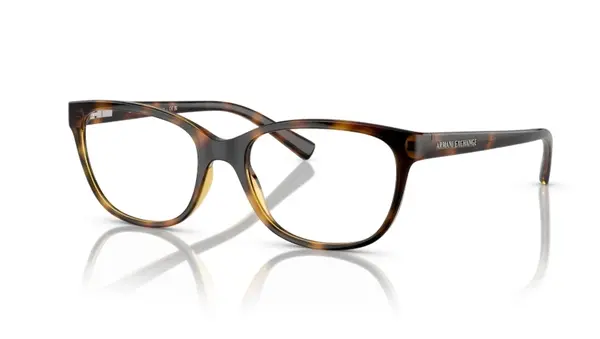 Rame de ochelari Armani Exchange AX3037 8037 - Default Title
